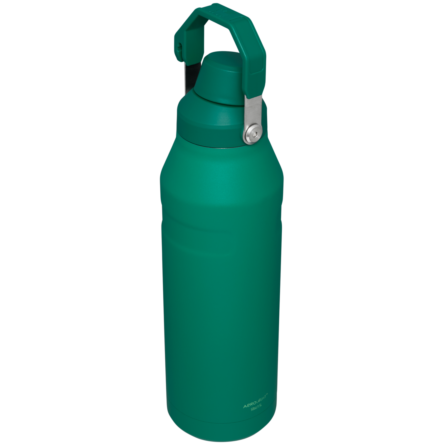 IceFlow™ Bottle with Fast Flow Lid D084A