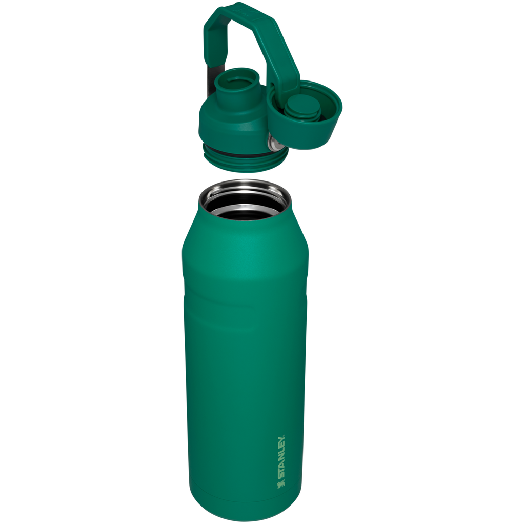 IceFlow™ Bottle with Fast Flow Lid D084A