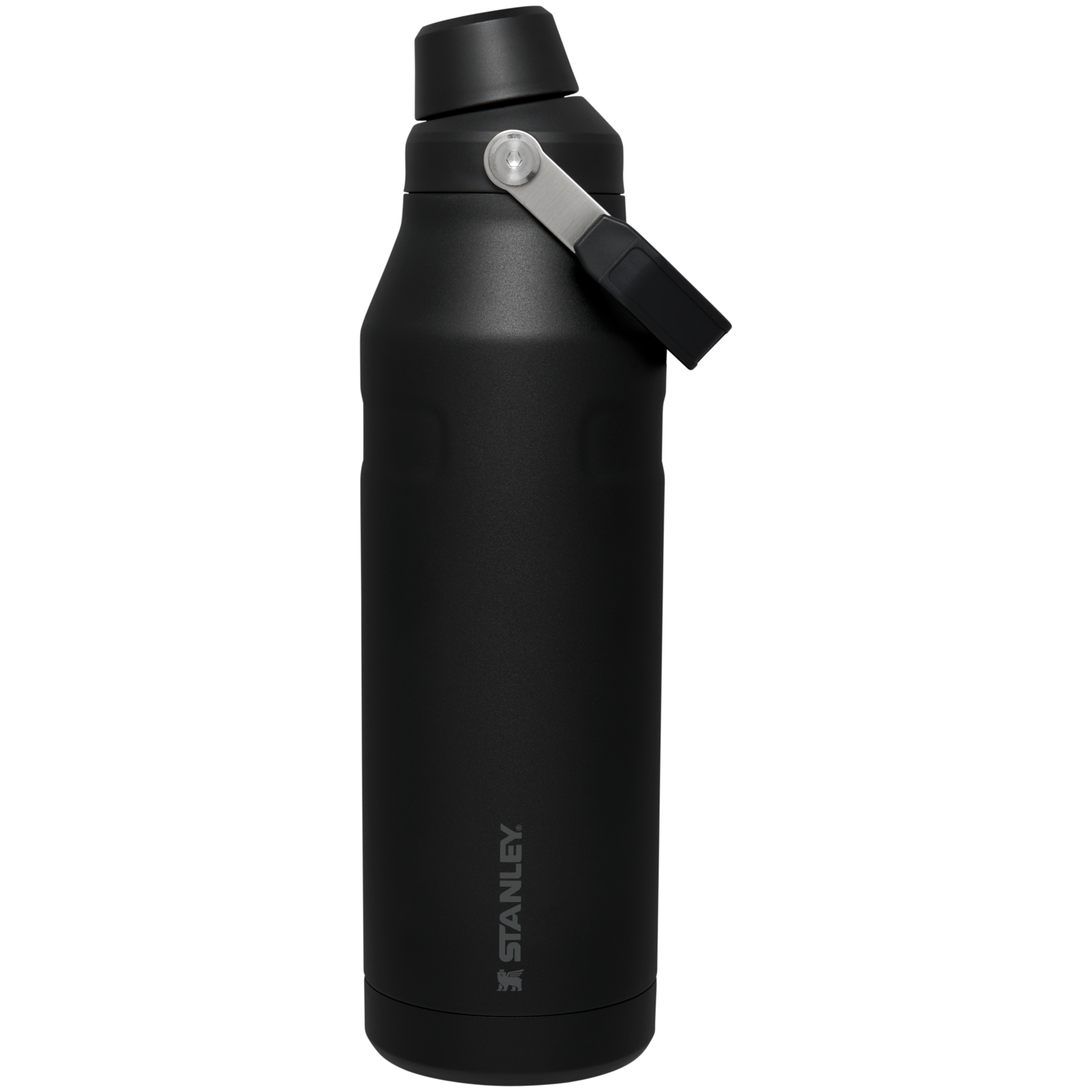 IceFlow™ Bottle with Fast Flow Lid D084A