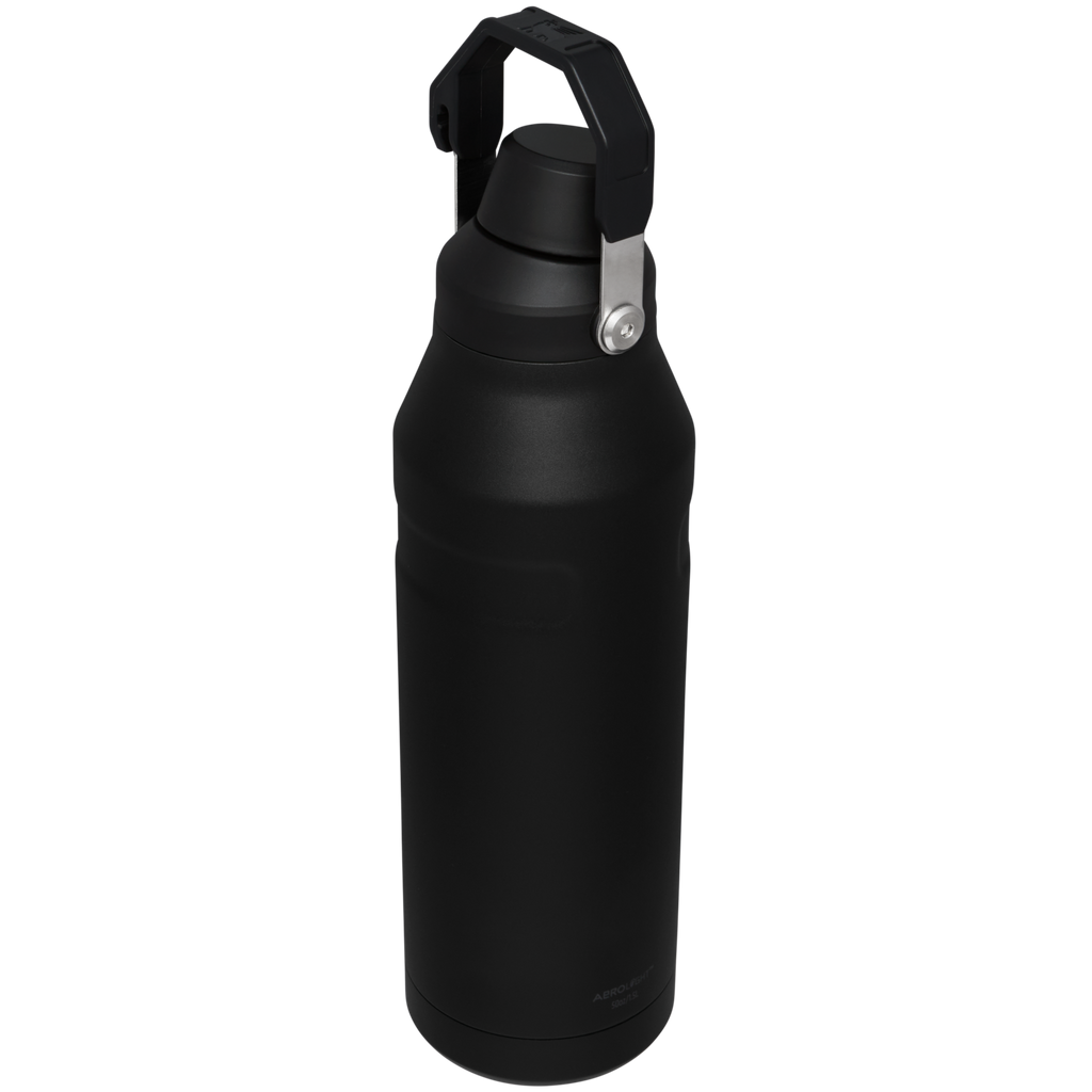 IceFlow™ Bottle with Fast Flow Lid D084A