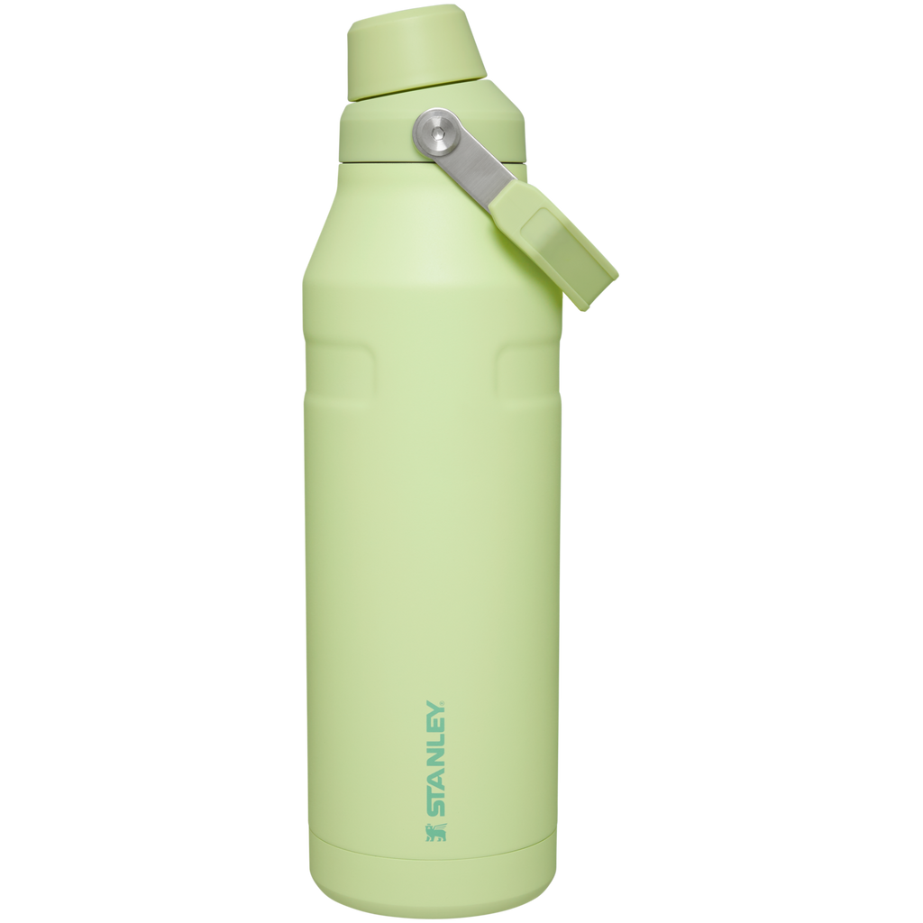 IceFlow™ Bottle with Fast Flow Lid D084A