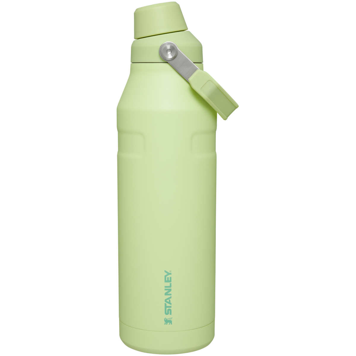 IceFlow™ Bottle with Fast Flow Lid D084A
