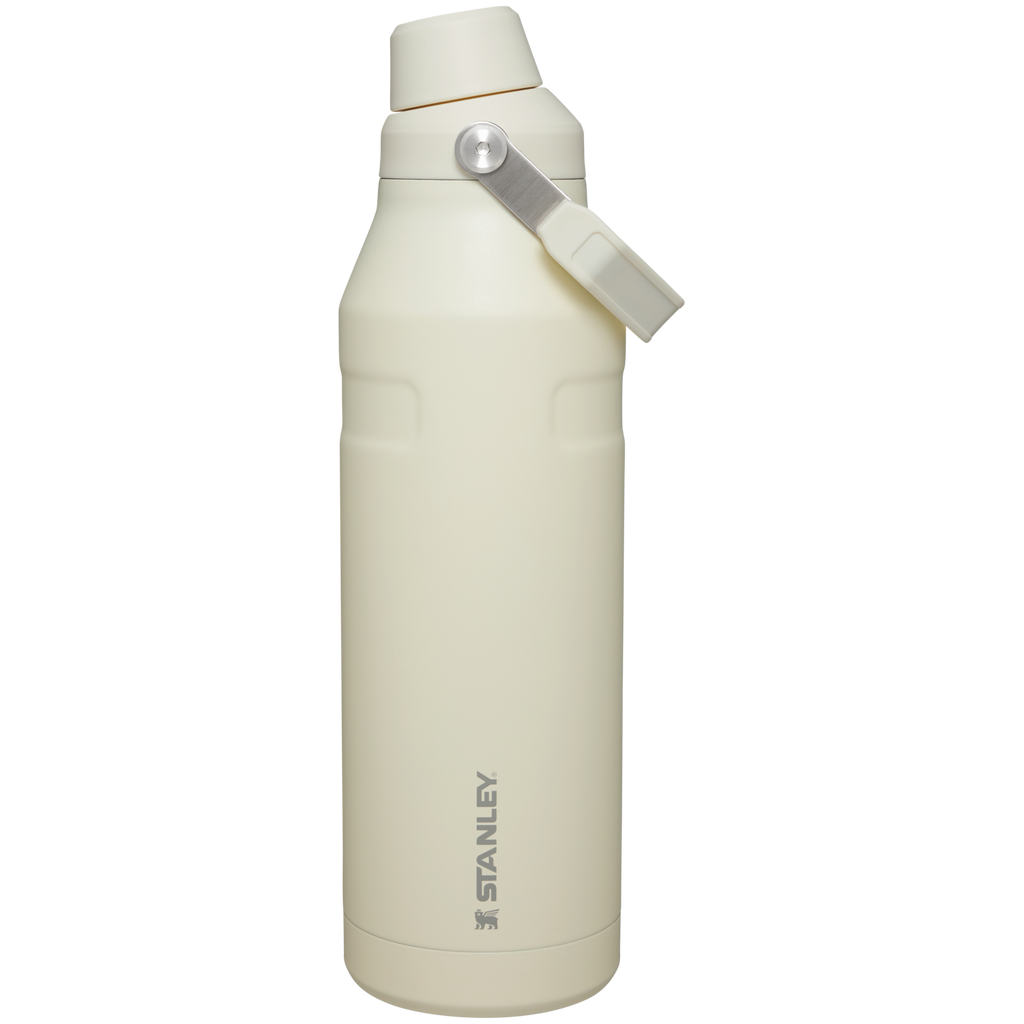 IceFlow™ Bottle with Fast Flow Lid D084A