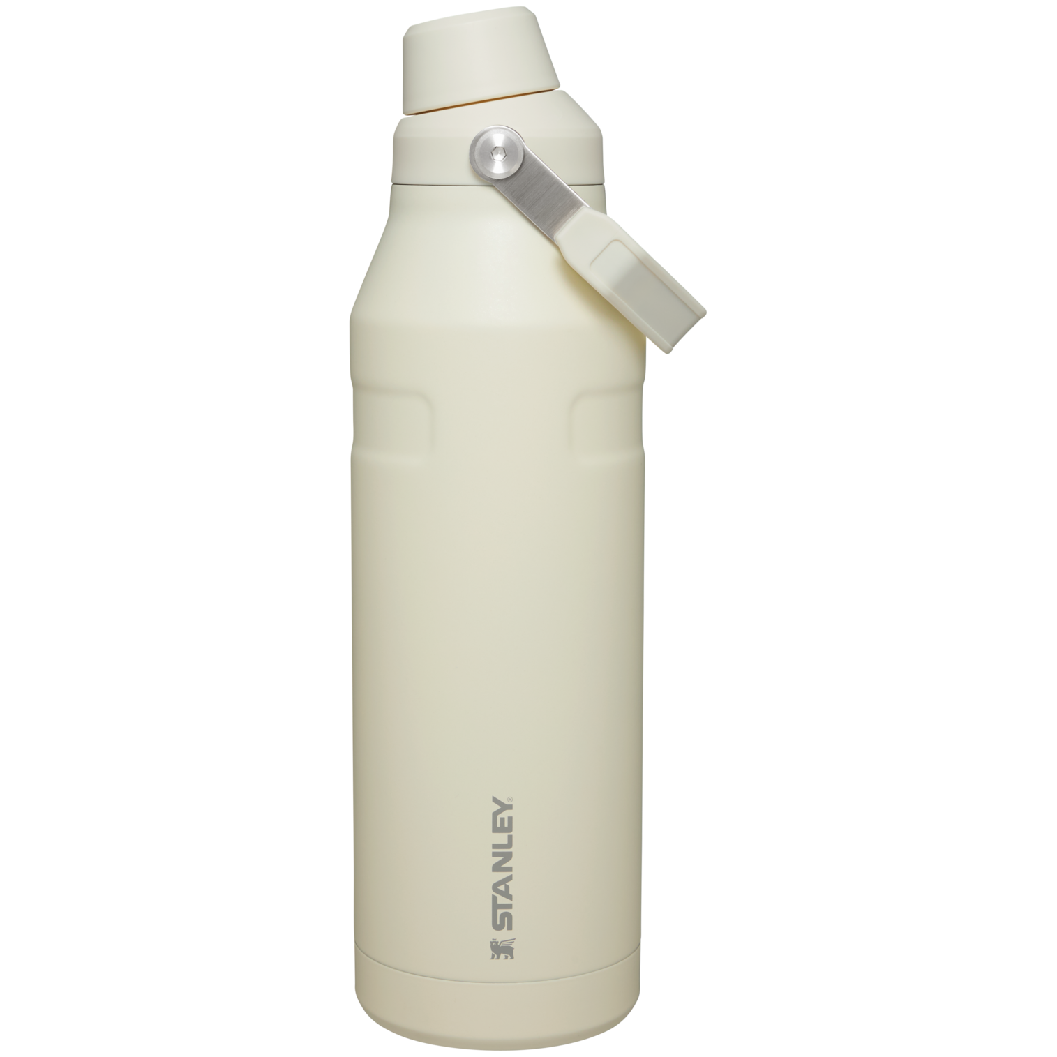 IceFlow™ Bottle with Fast Flow Lid D084A