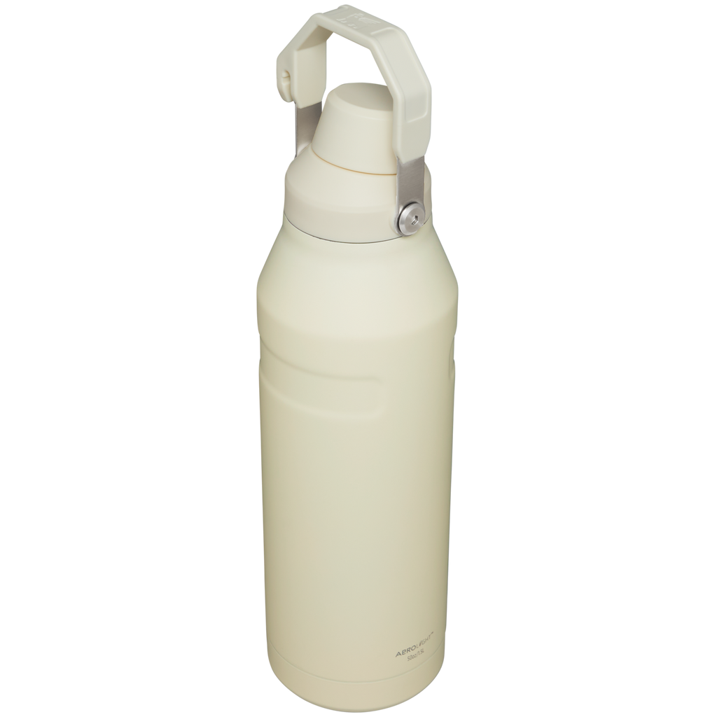 IceFlow™ Bottle with Fast Flow Lid D084A
