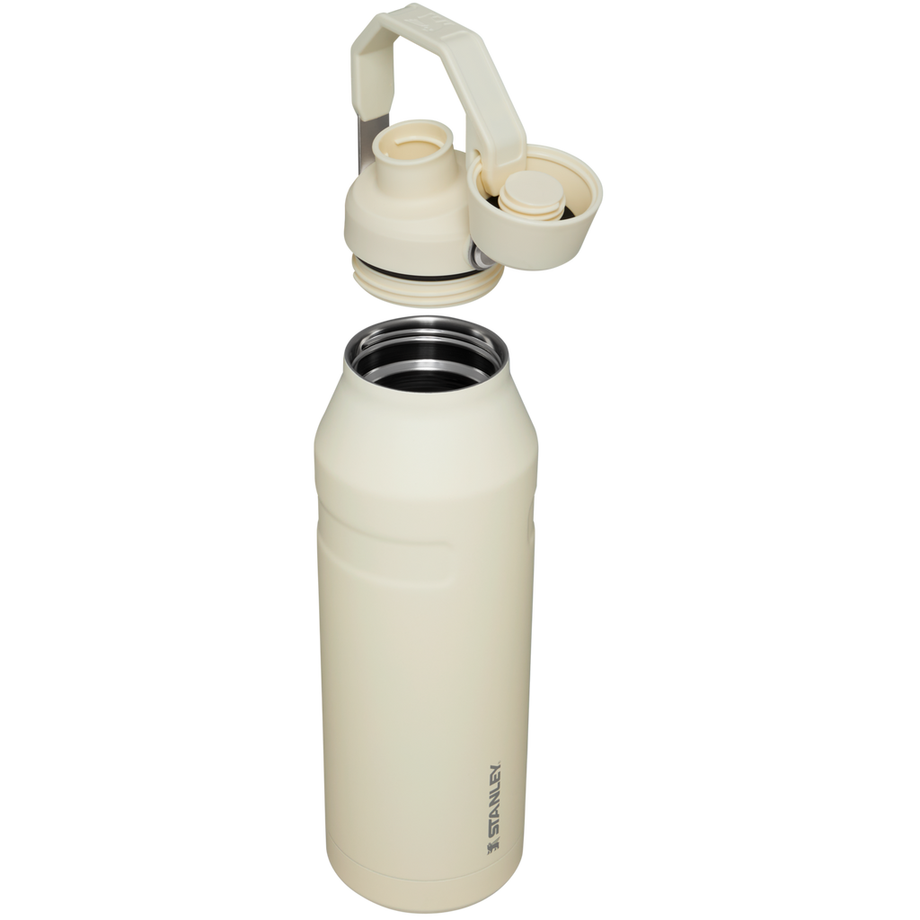 IceFlow™ Bottle with Fast Flow Lid D084A