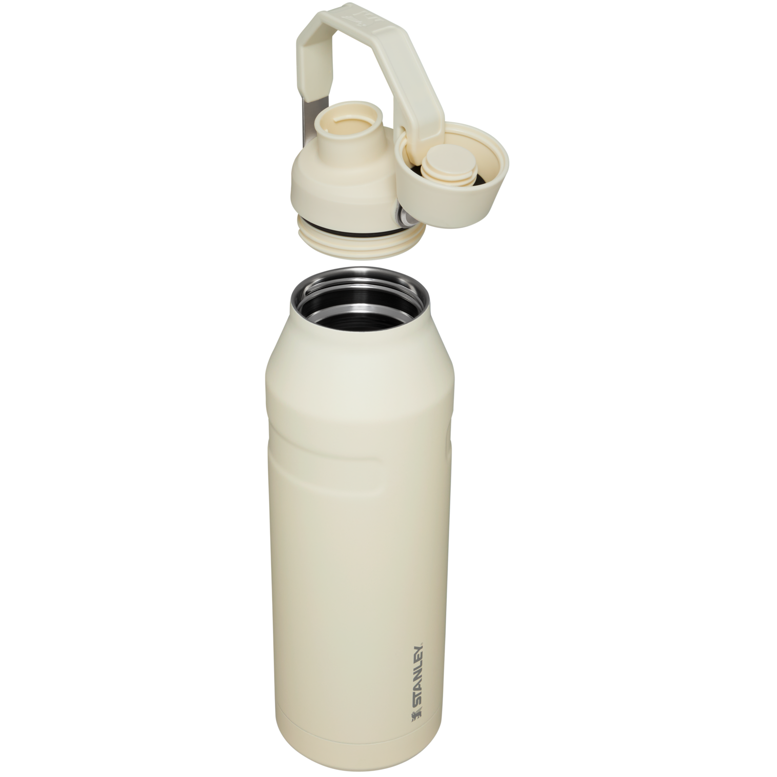 IceFlow™ Bottle with Fast Flow Lid D084A