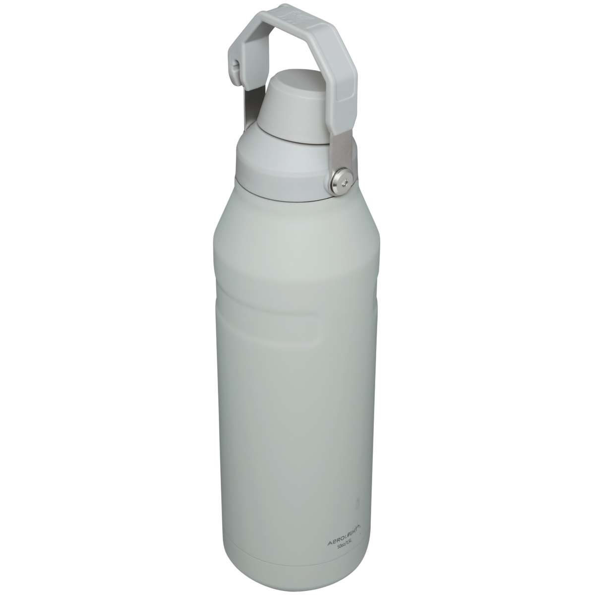 IceFlow™ Bottle with Fast Flow Lid D084A