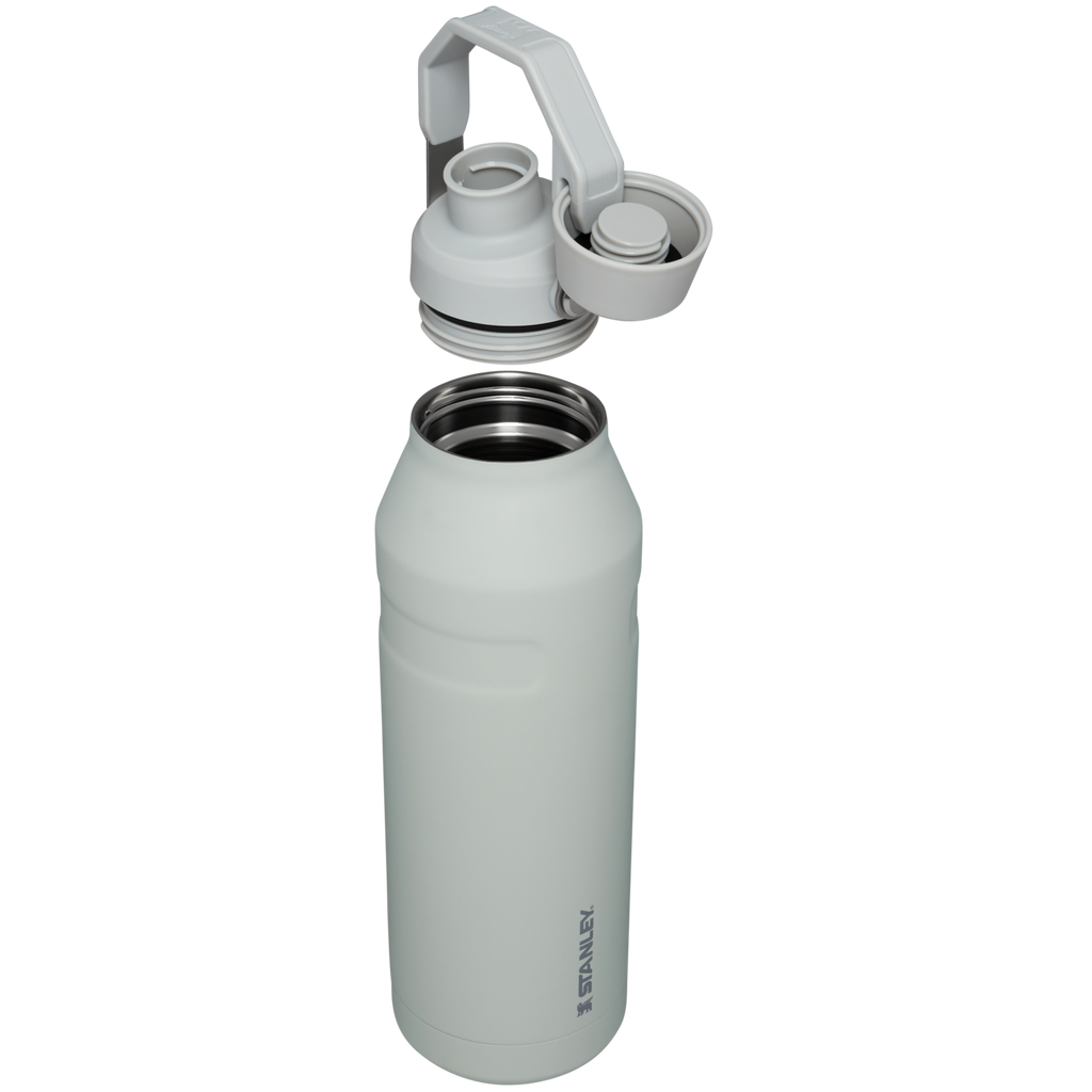 IceFlow™ Bottle with Fast Flow Lid D084A