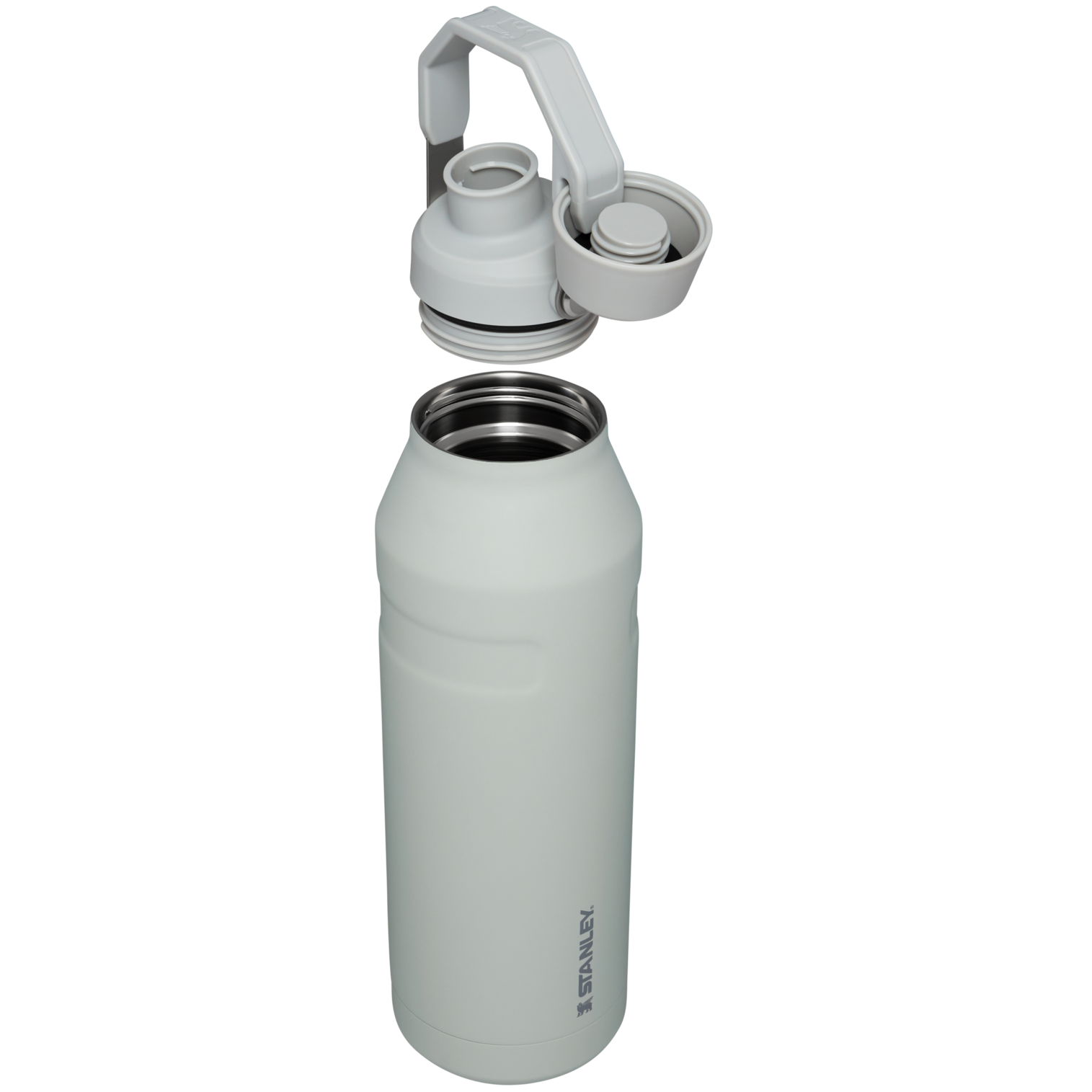 IceFlow™ Bottle with Fast Flow Lid D084A