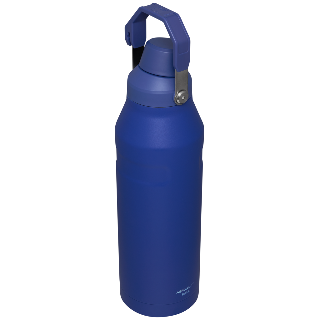 IceFlow™ Bottle with Fast Flow Lid D084A