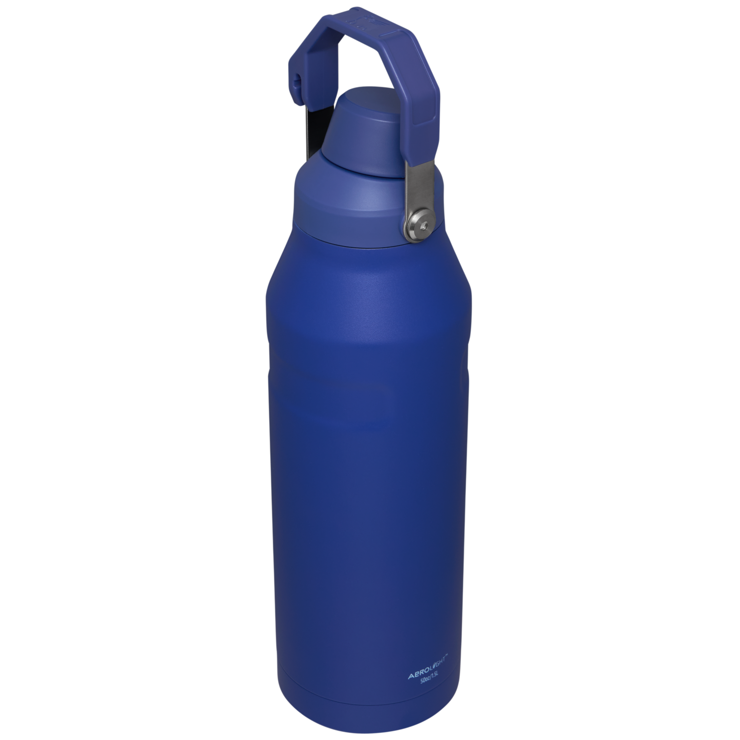 IceFlow™ Bottle with Fast Flow Lid D084A