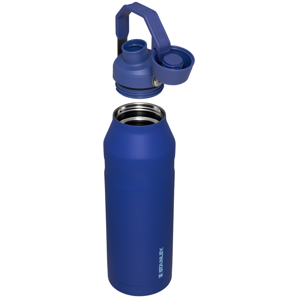 IceFlow™ Bottle with Fast Flow Lid D084A