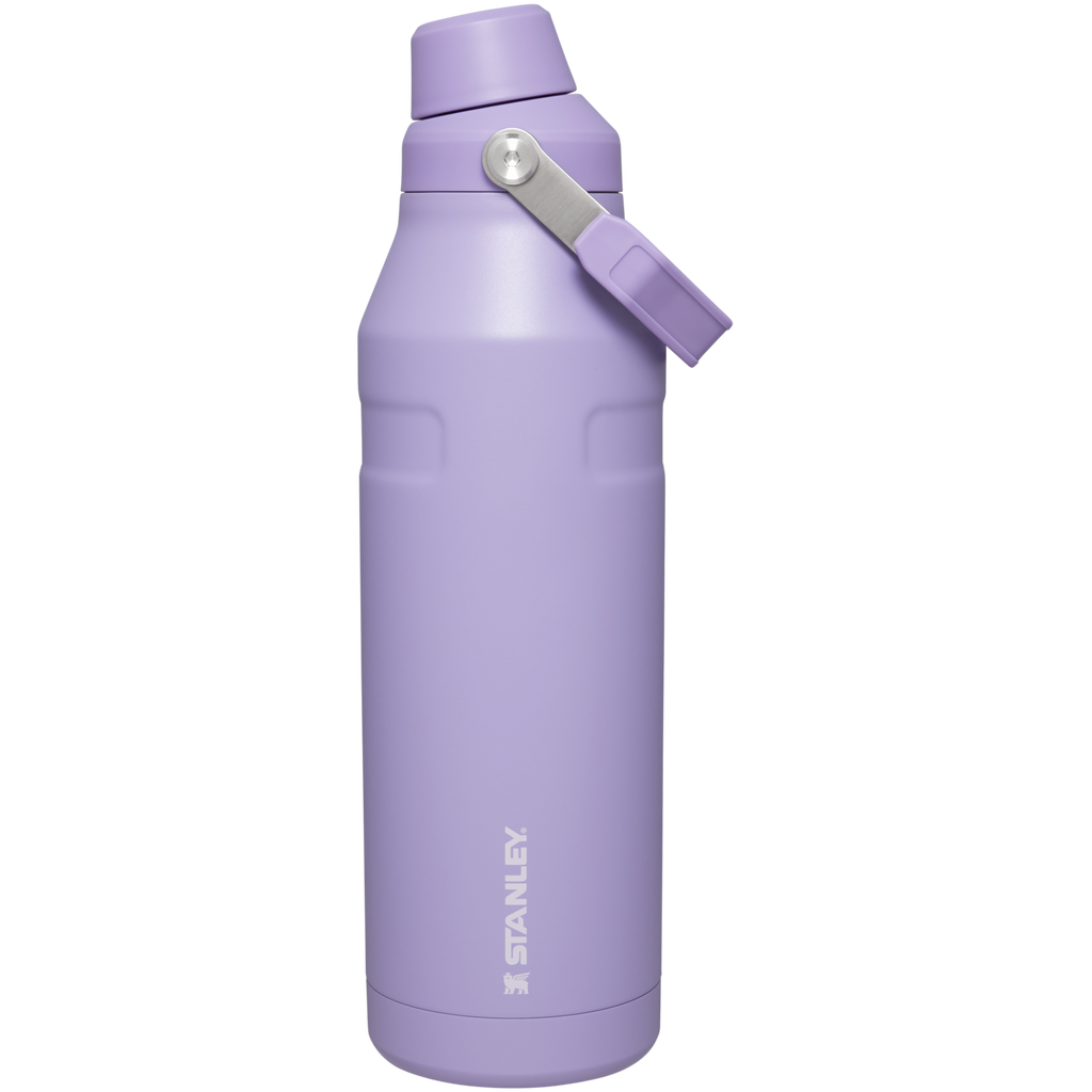 IceFlow™ Bottle with Fast Flow Lid D084A