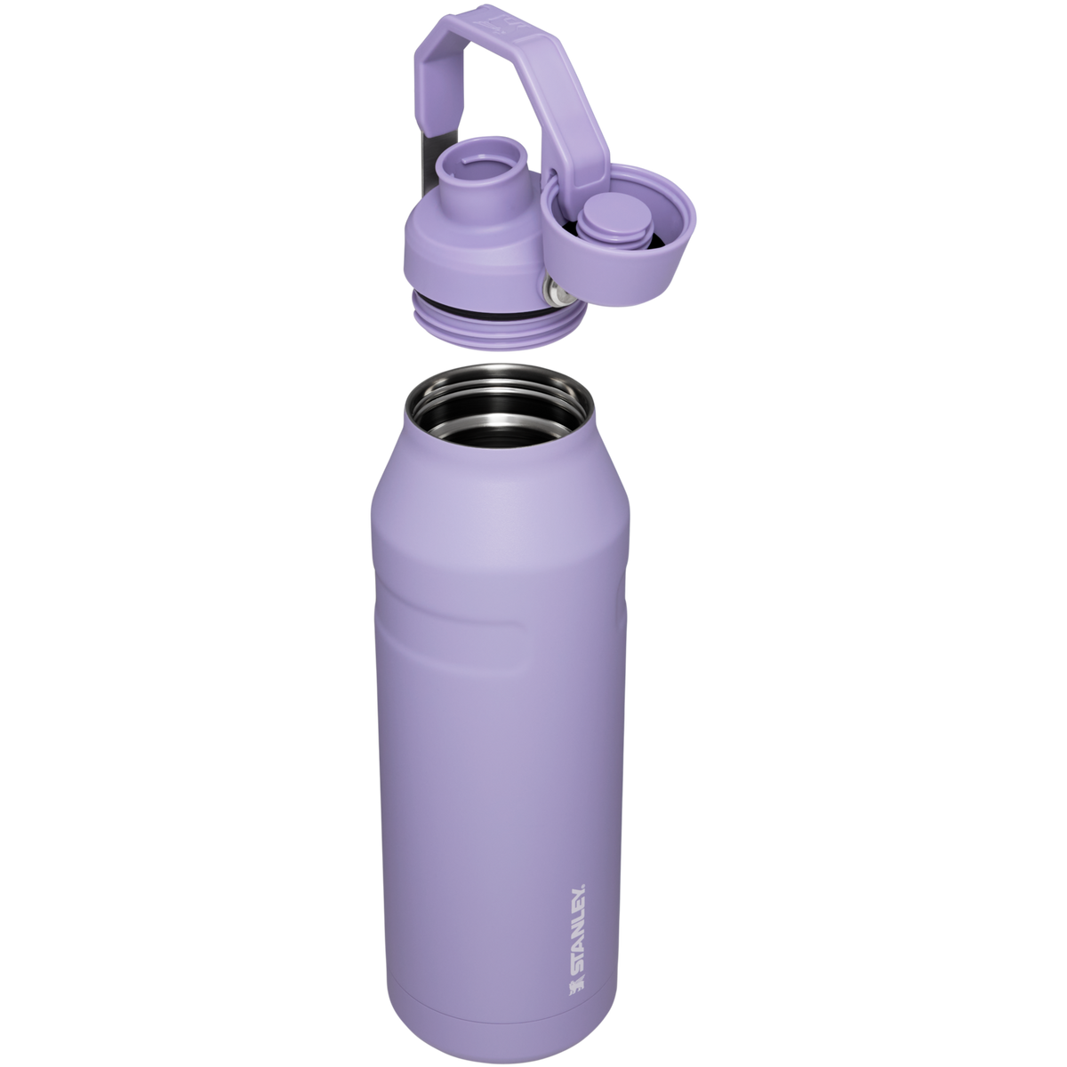 IceFlow™ Bottle with Fast Flow Lid D084A