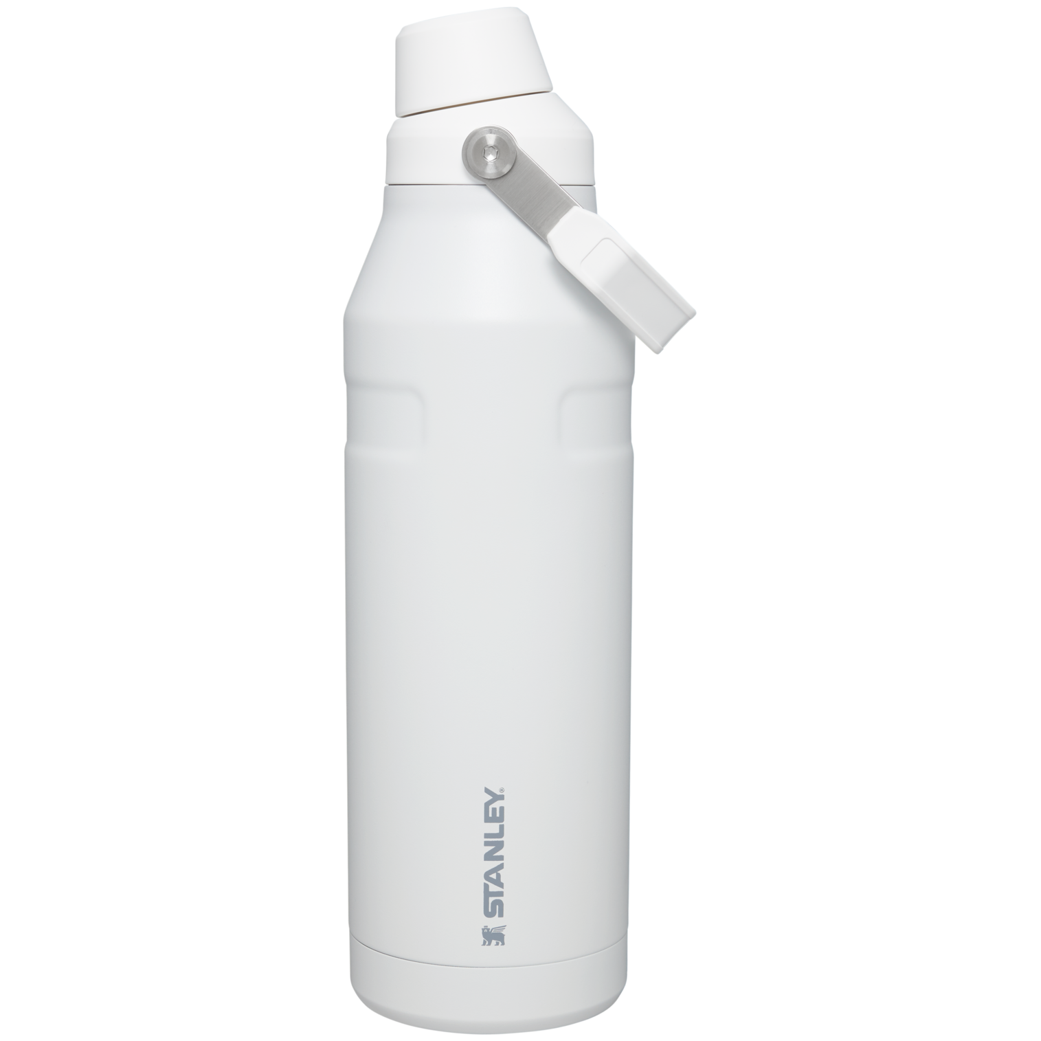 IceFlow™ Bottle with Fast Flow Lid D084A