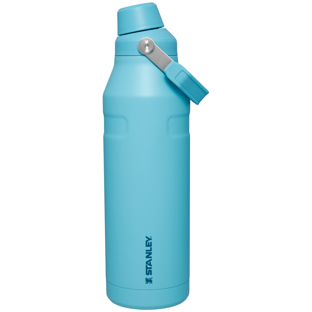 IceFlow™ Bottle with Fast Flow Lid D084A