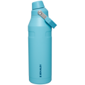 IceFlow™ Bottle with Fast Flow Lid D084A