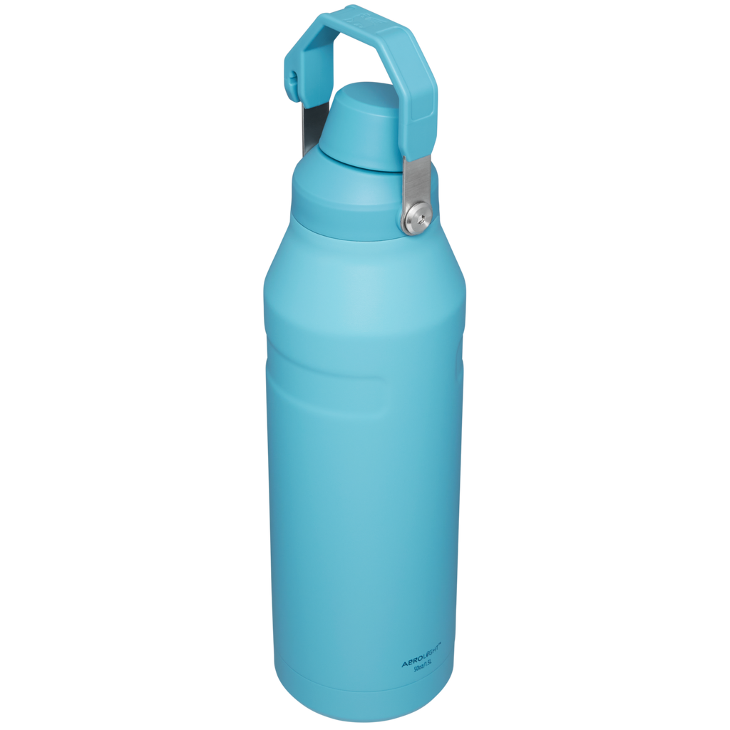 IceFlow™ Bottle with Fast Flow Lid D084A