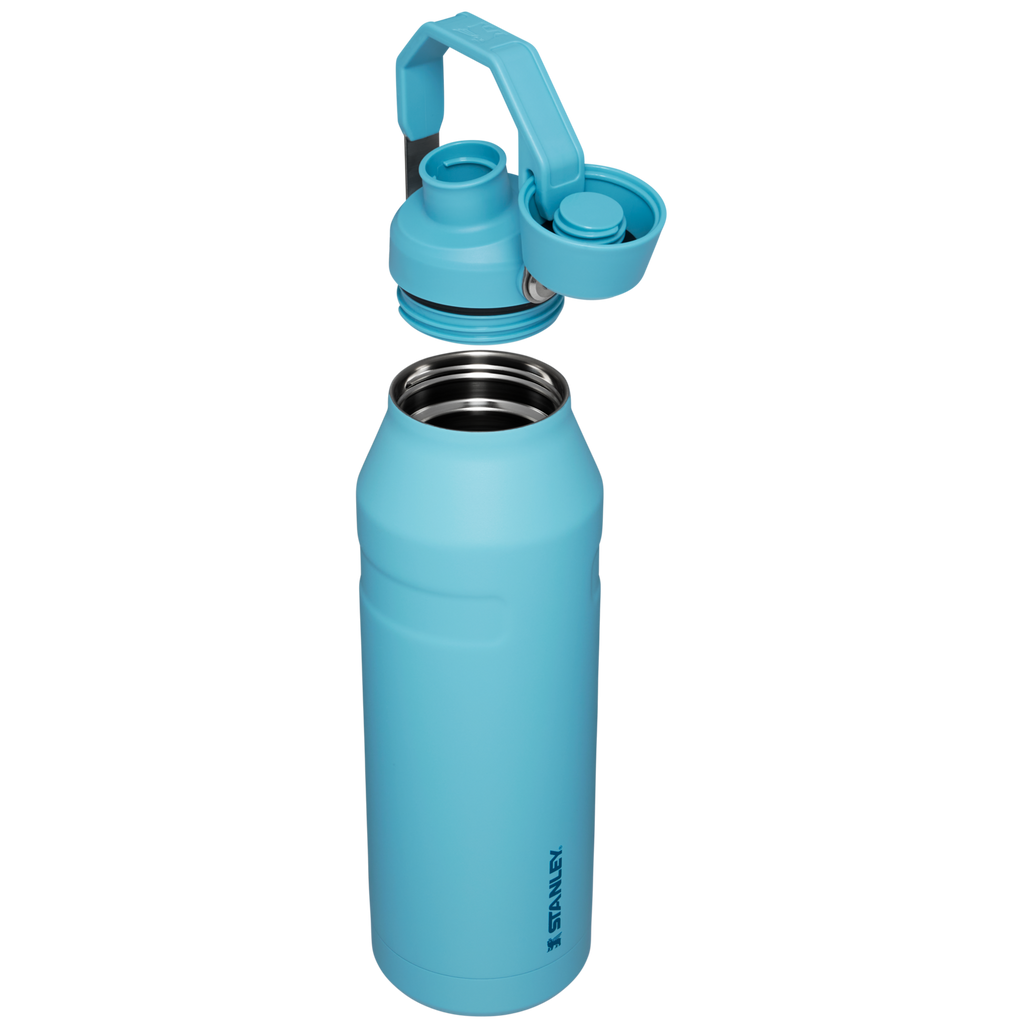 IceFlow™ Bottle with Fast Flow Lid D084A