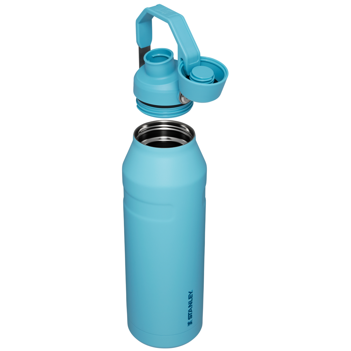 IceFlow™ Bottle with Fast Flow Lid D084A