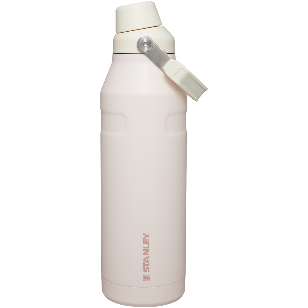 IceFlow™ Bottle with Fast Flow Lid D084A