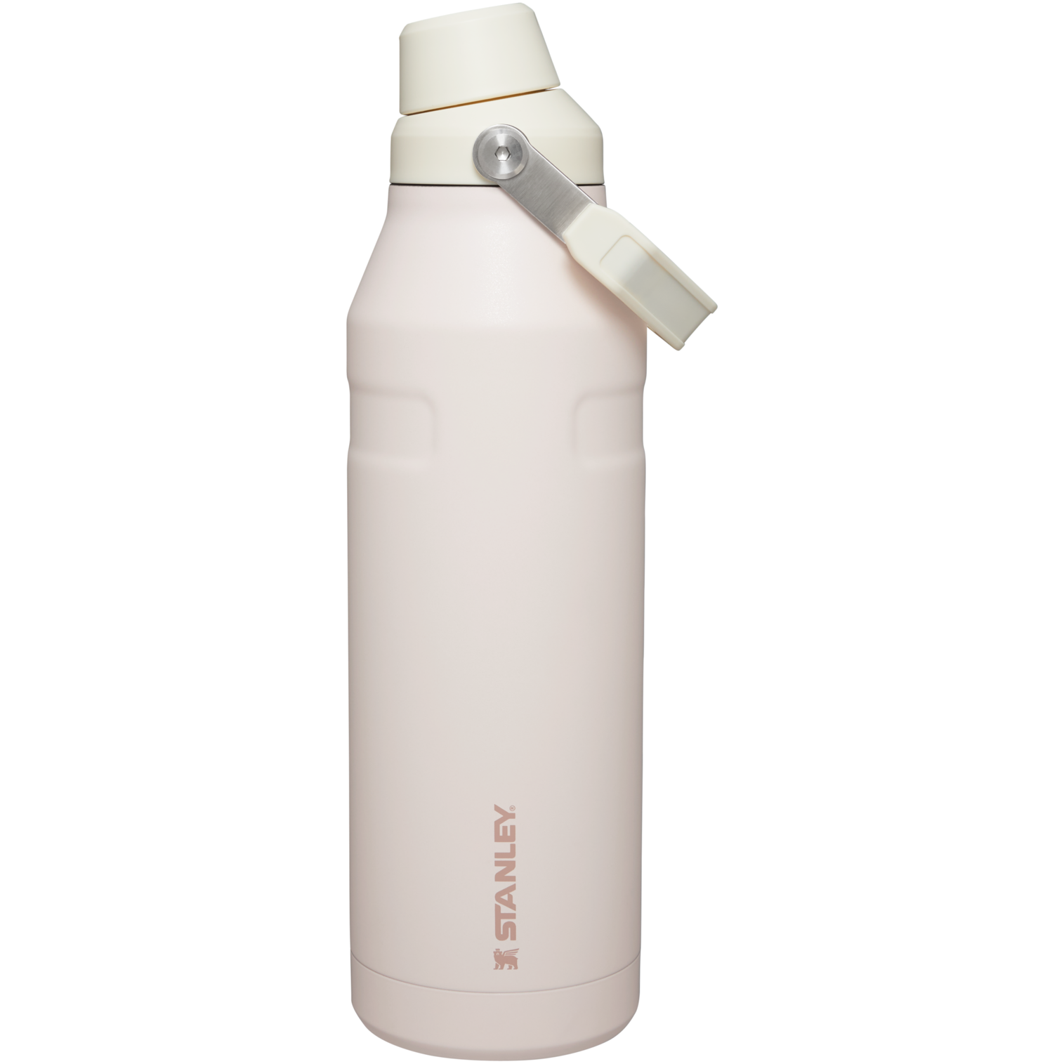 IceFlow™ Bottle with Fast Flow Lid D084A
