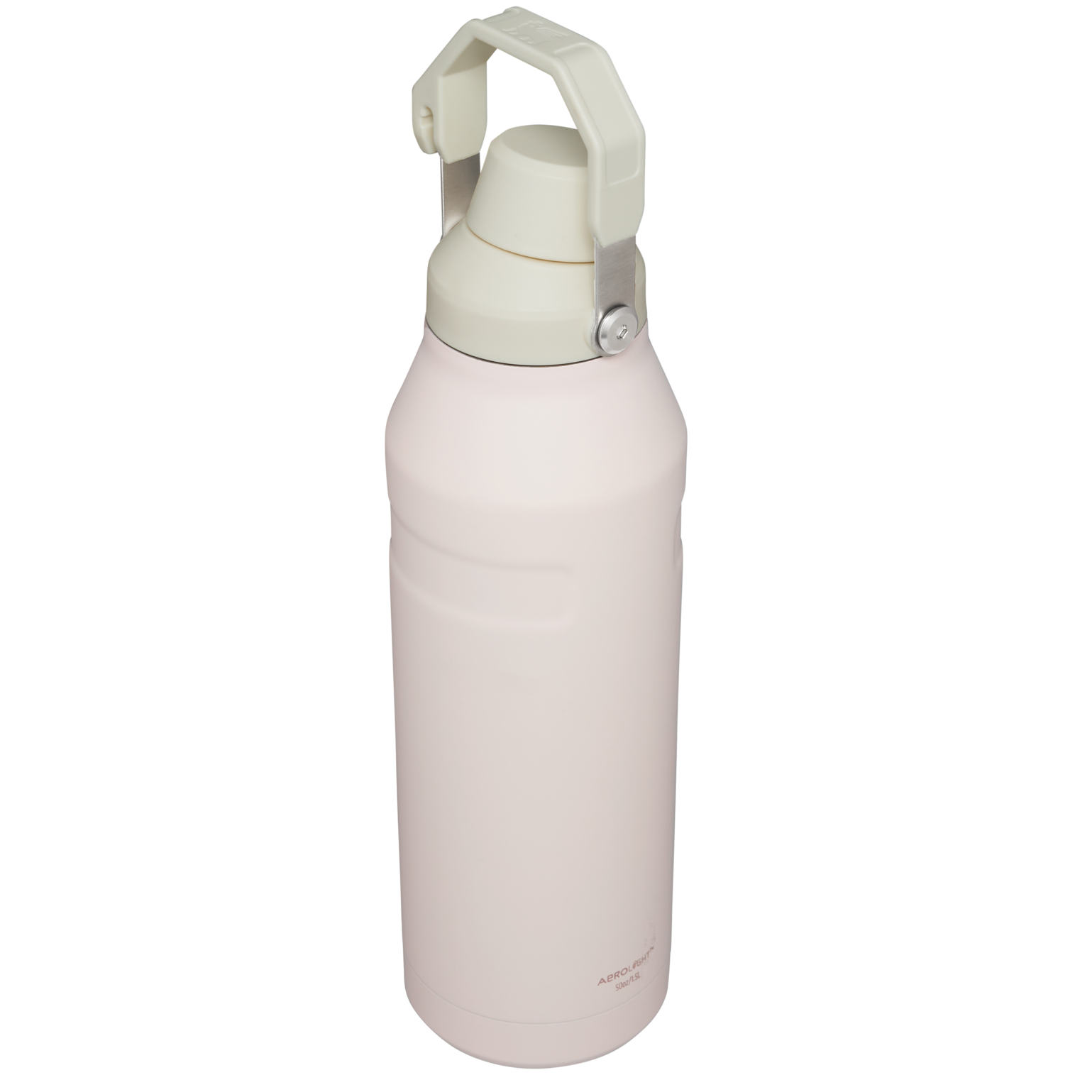IceFlow™ Bottle with Fast Flow Lid D084A