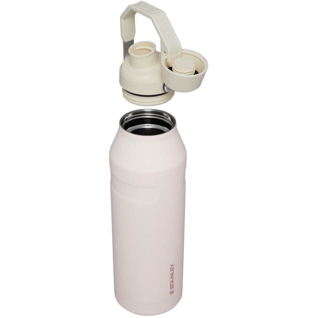 IceFlow™ Bottle with Fast Flow Lid D084A