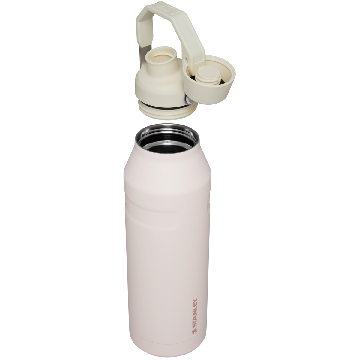 IceFlow™ Bottle with Fast Flow Lid D084A