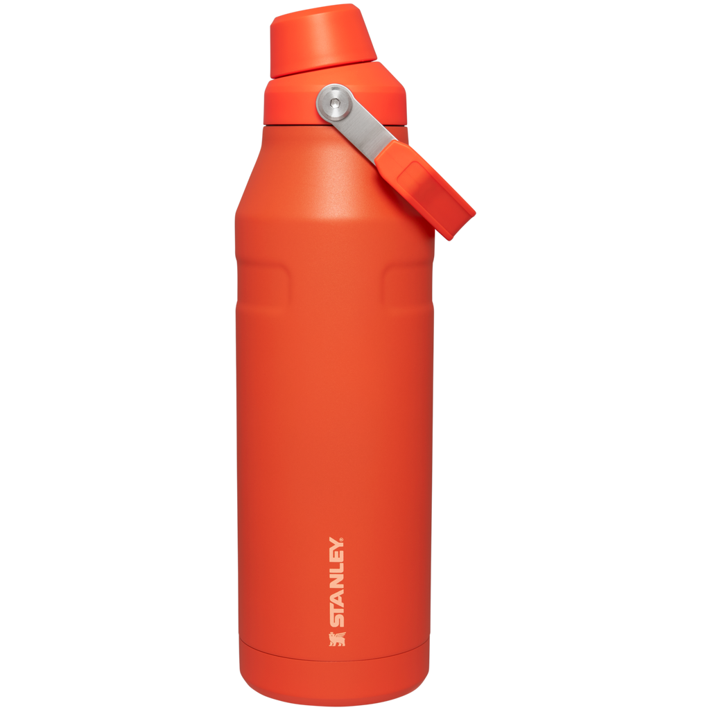 IceFlow™ Bottle with Fast Flow Lid D084A