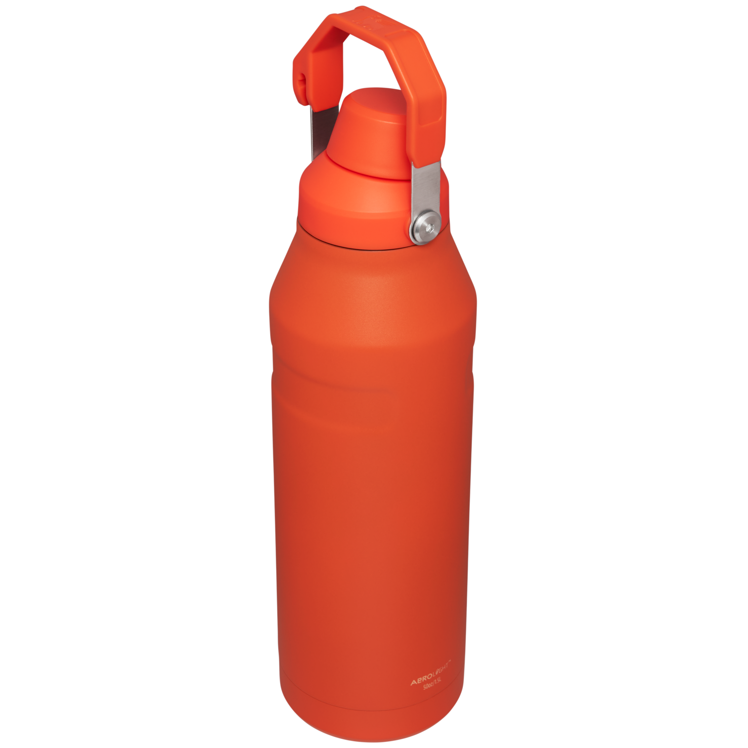IceFlow™ Bottle with Fast Flow Lid D084A