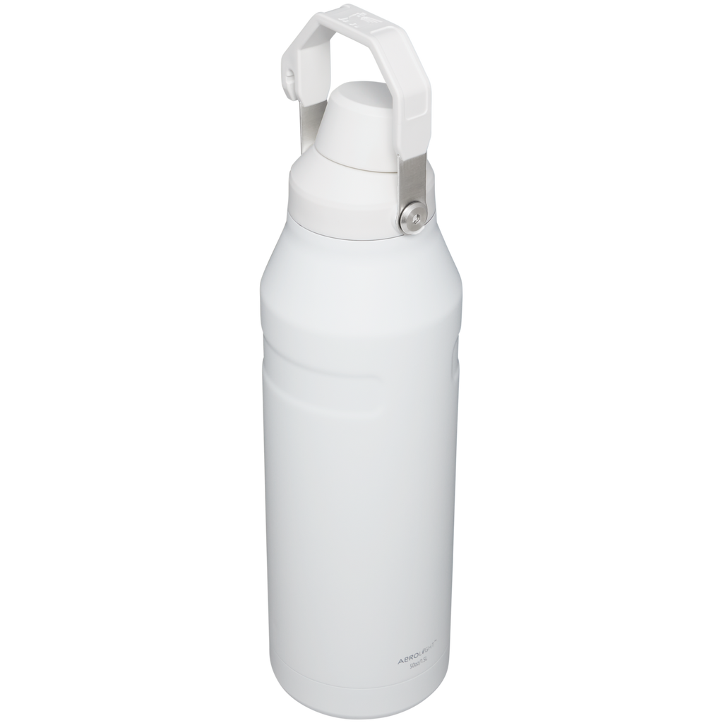 IceFlow™ Bottle with Fast Flow Lid D084A