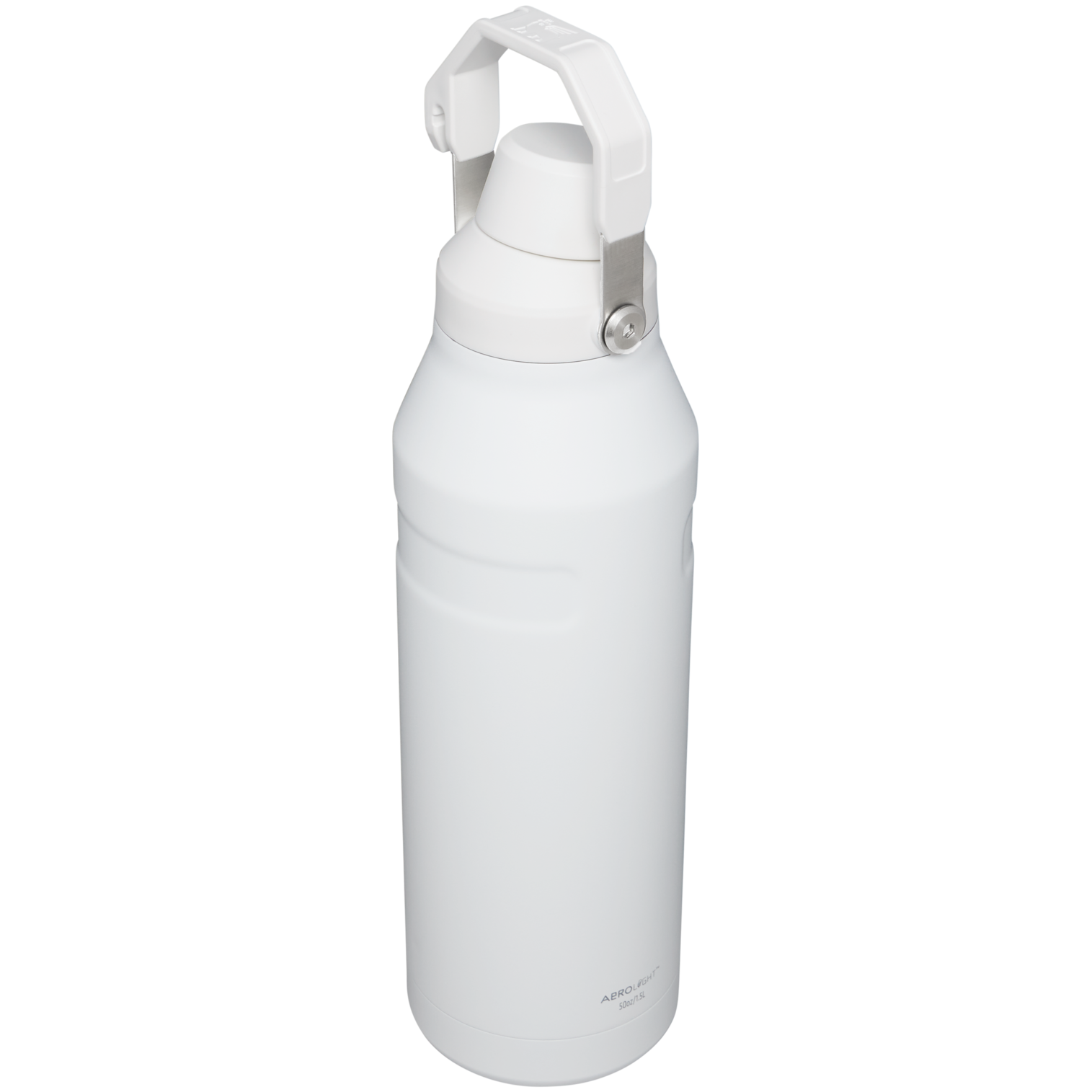 IceFlow™ Bottle with Fast Flow Lid D084A