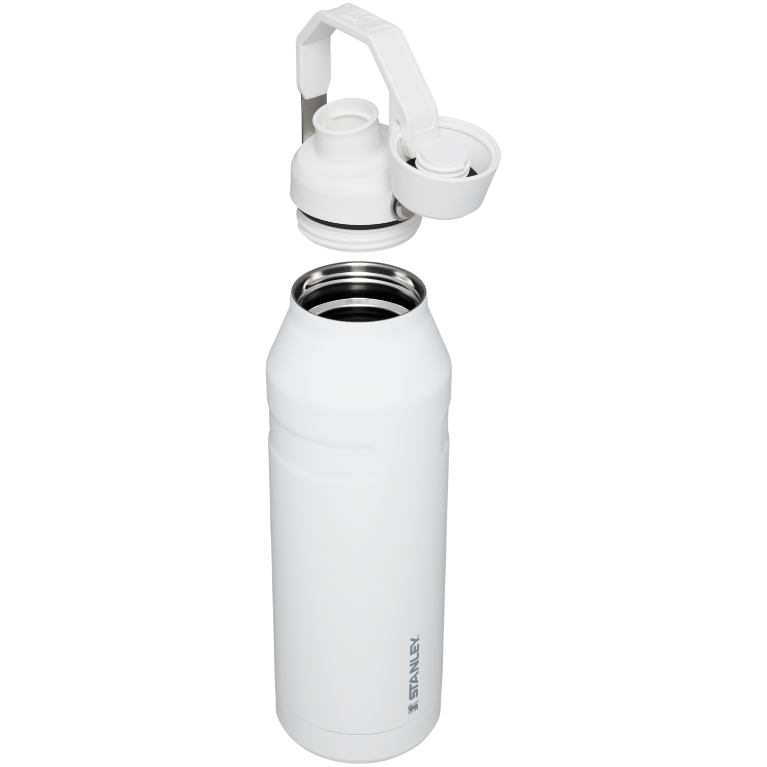 IceFlow™ Bottle with Fast Flow Lid D084A
