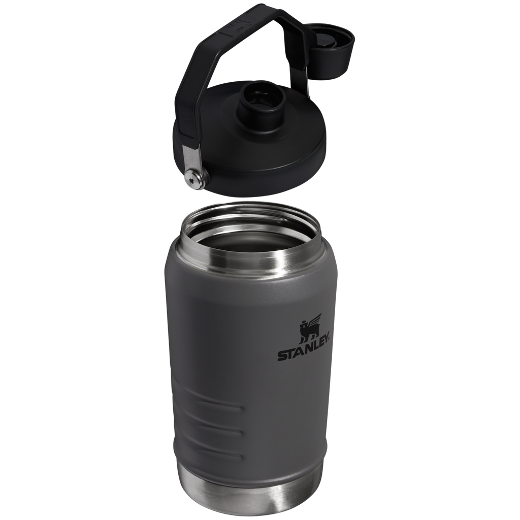 IceFlow™ Jug with Fast Flow Lid D043T