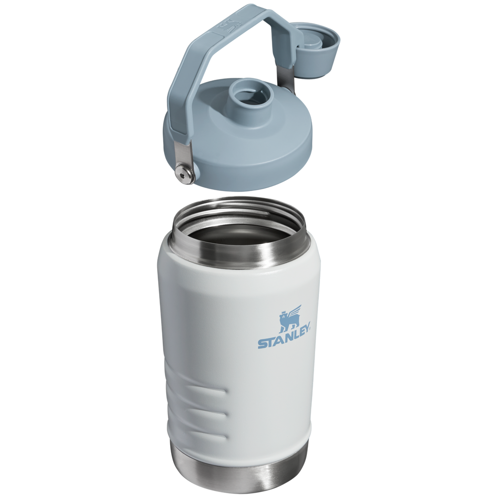 IceFlow™ Jug with Fast Flow Lid D043T
