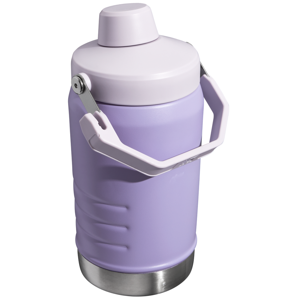 IceFlow™ Jug with Fast Flow Lid D043T