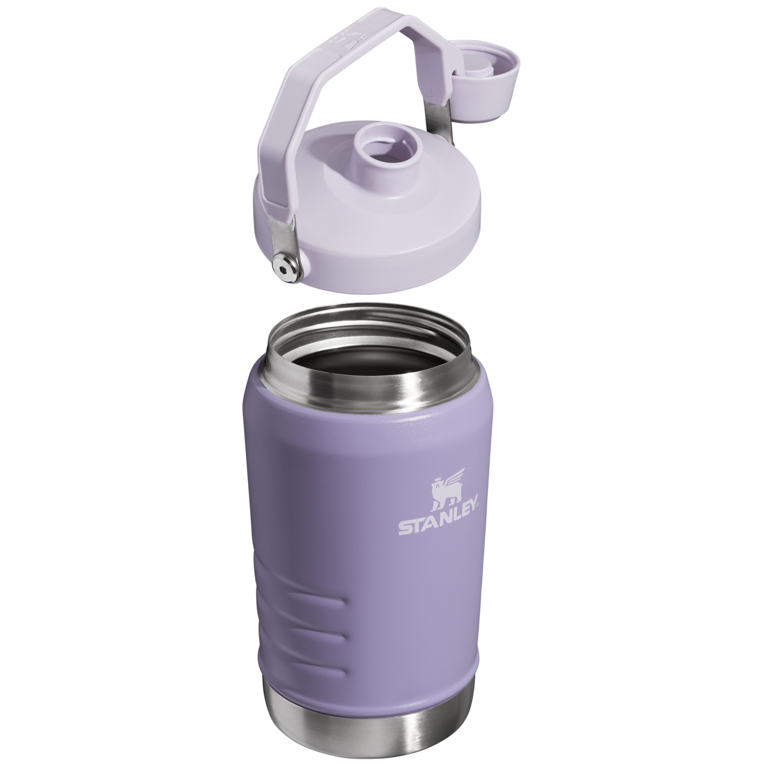 IceFlow™ Jug with Fast Flow Lid D043T