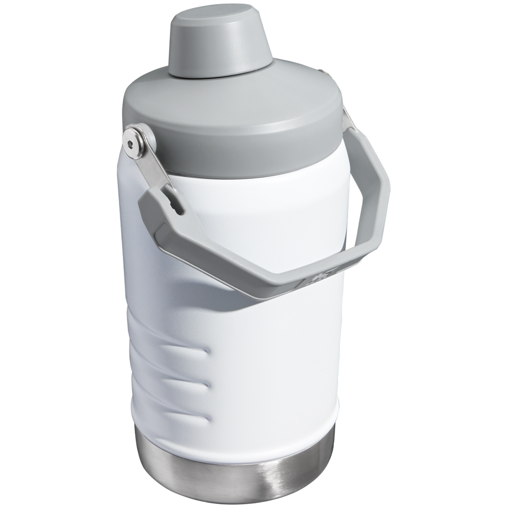 IceFlow™ Jug with Fast Flow Lid D043T