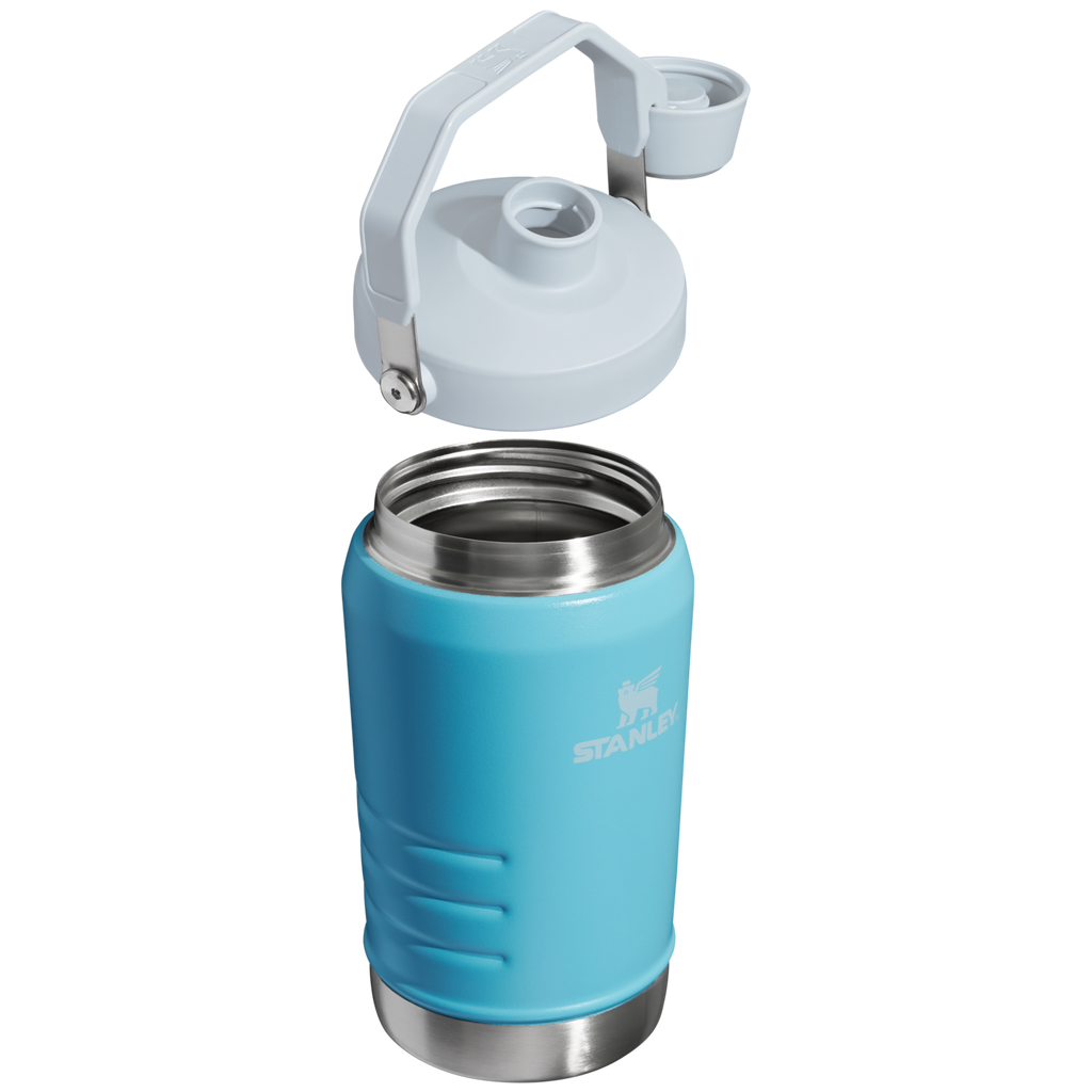 IceFlow™ Jug with Fast Flow Lid D043T