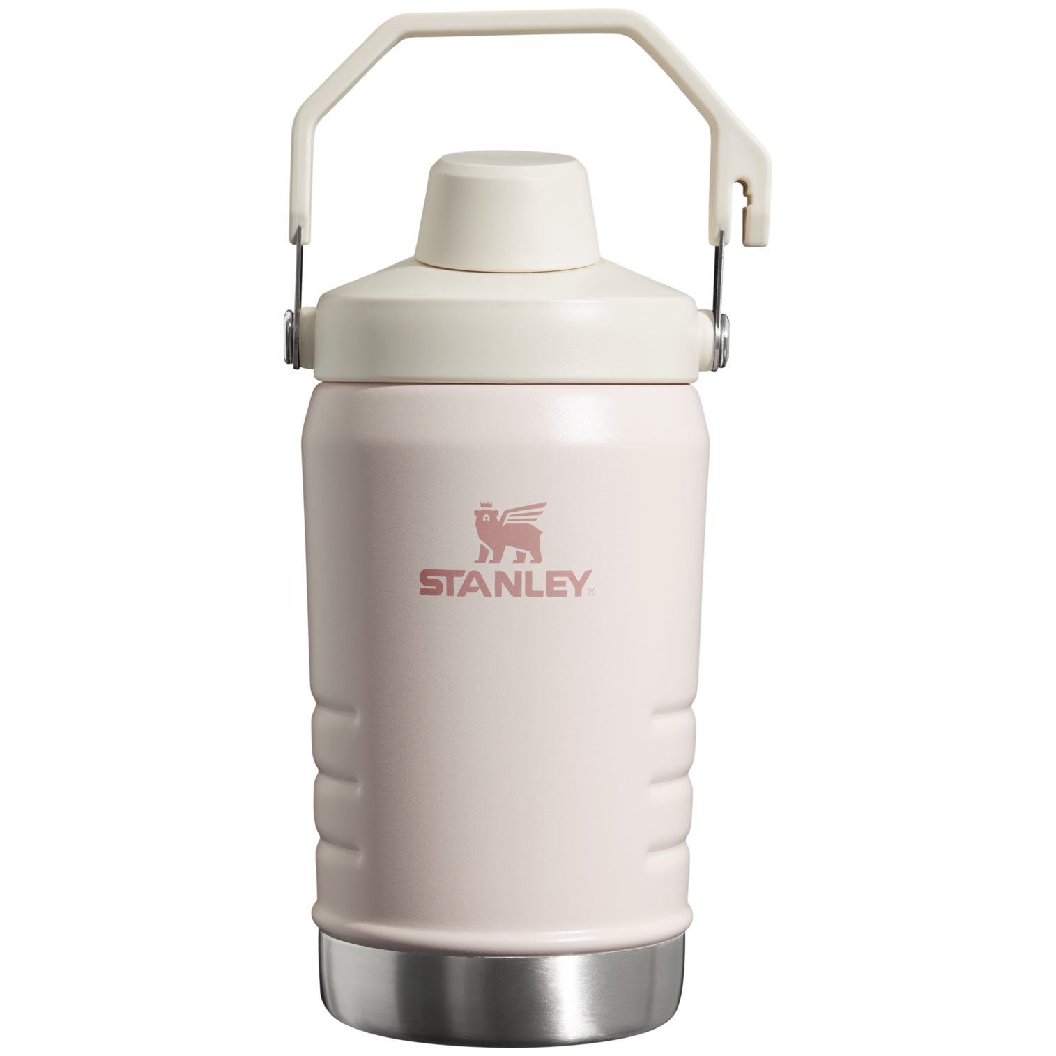 IceFlow™ Jug with Fast Flow Lid D043T