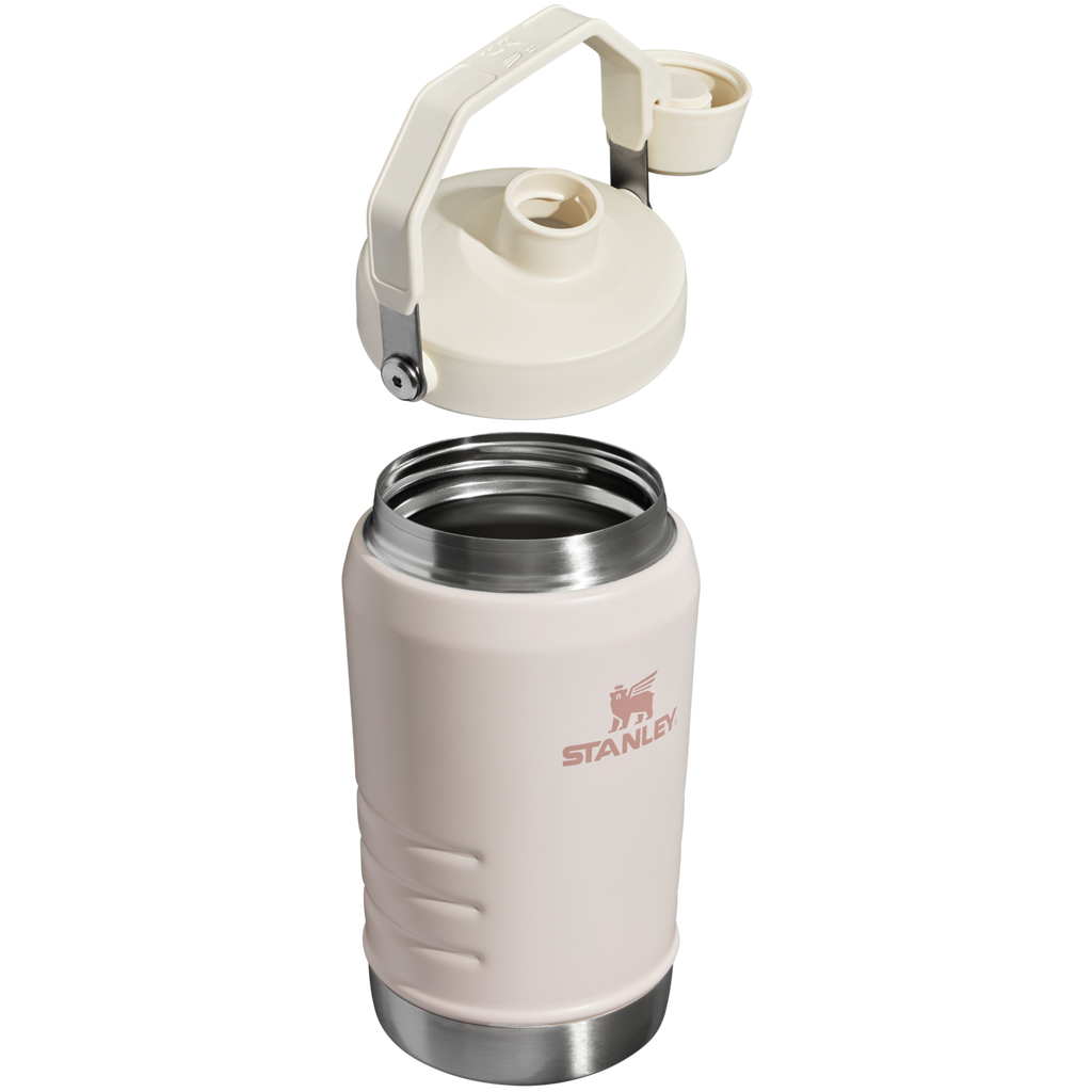 IceFlow™ Jug with Fast Flow Lid D043T