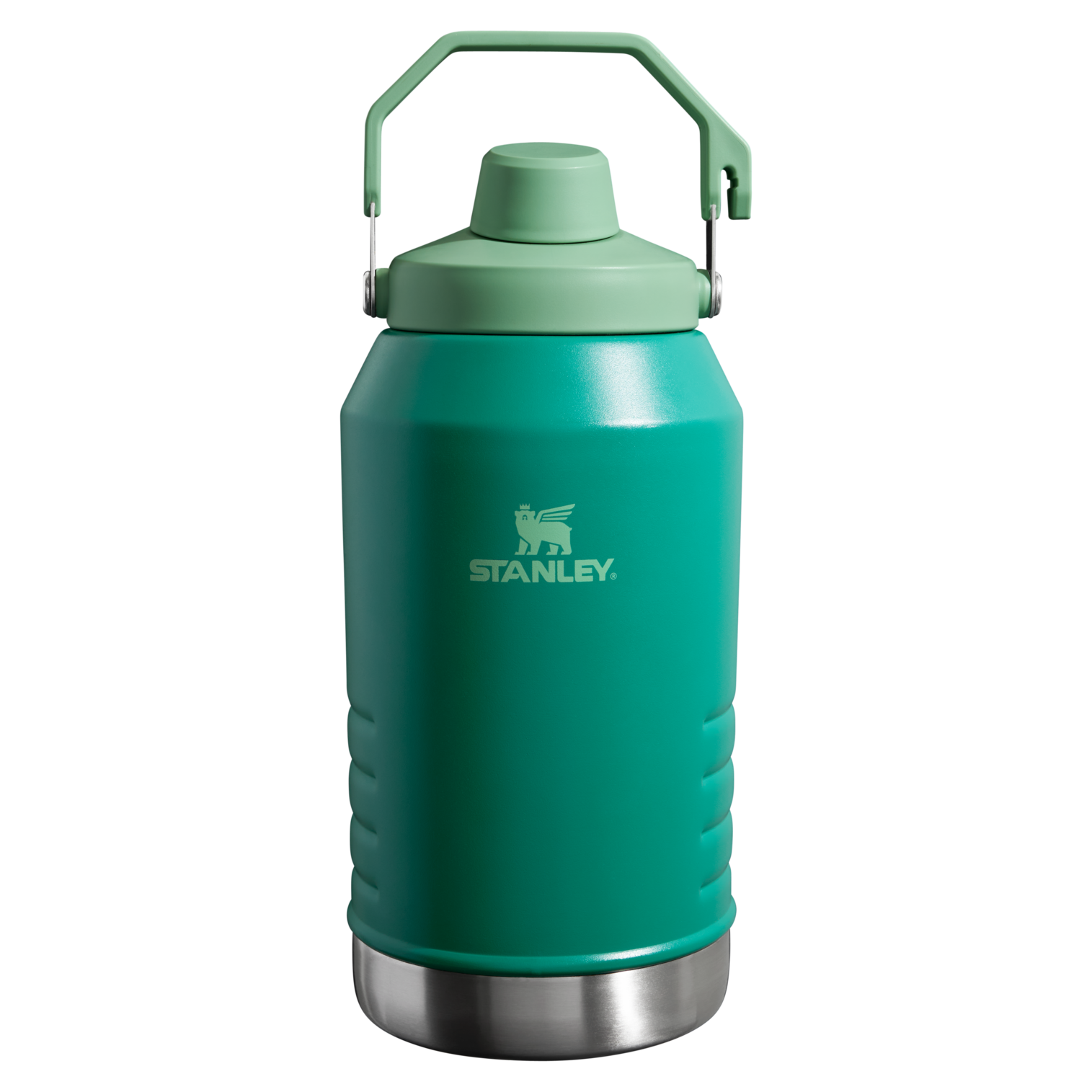 IceFlow™ Jug with Fast Flow Lid D269T