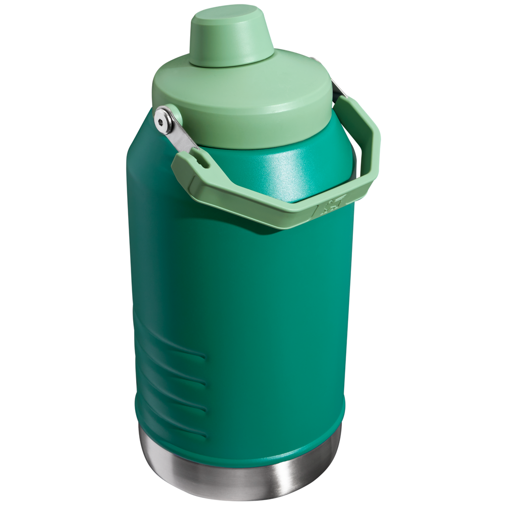 IceFlow™ Jug with Fast Flow Lid D269T