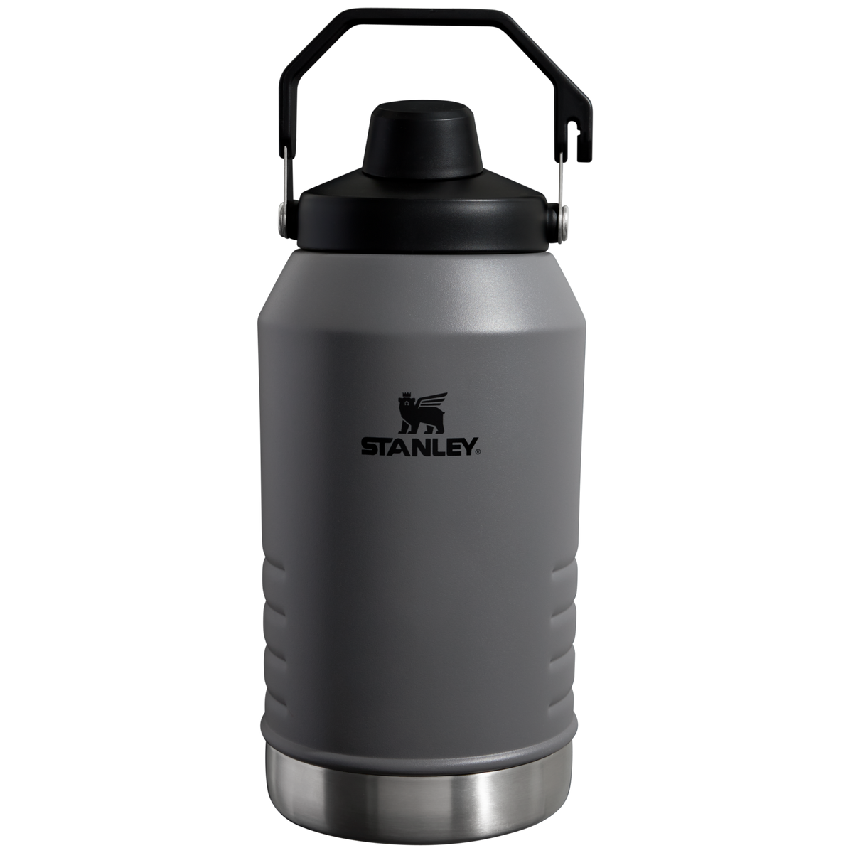 IceFlow™ Jug with Fast Flow Lid D042U
