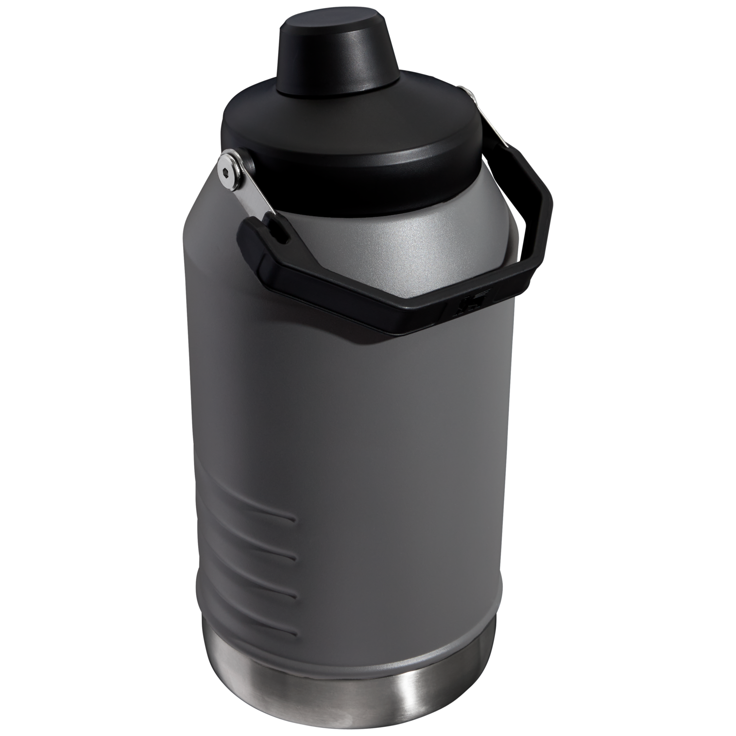 IceFlow™ Jug with Fast Flow Lid D042U