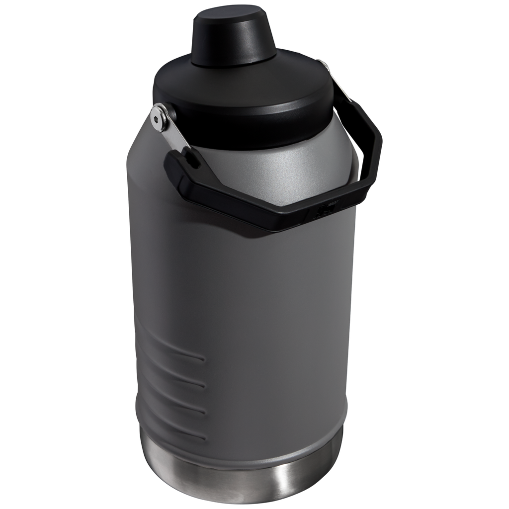 IceFlow™ Jug with Fast Flow Lid D269T