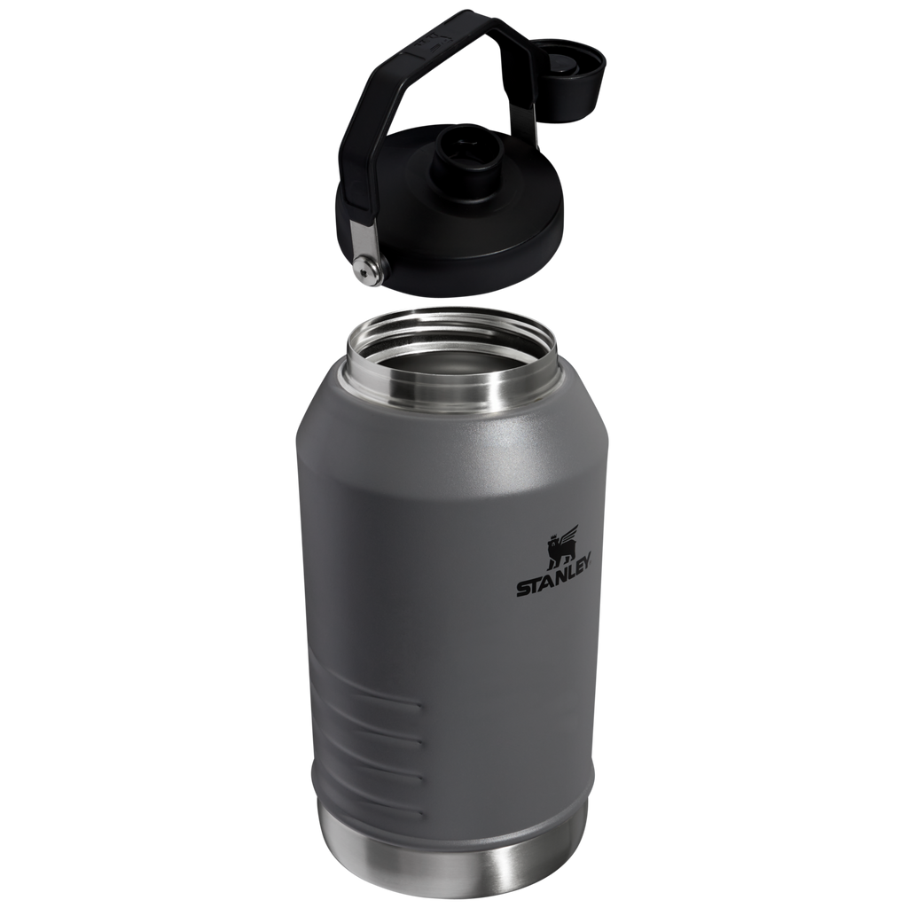 IceFlow™ Jug with Fast Flow Lid D042U