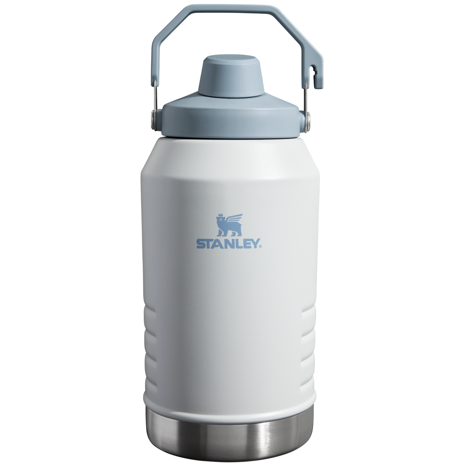 IceFlow™ Jug with Fast Flow Lid D042U